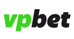 vpbet